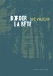 Border la bête (eBook, ePUB) - Bild 1