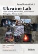Ukraine Lab (eBook, PDF) - Bild 1