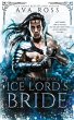 Ice Lord's Bride - Bild 1