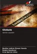 Globale - Bild 1