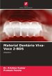 Material Dentário Viva-Voce 2-BDS - Bild 1