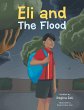 Eli and The Flood - Bild 1