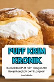 PUFF KRIM KRONIK PUFF KRIM KRONIK