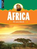 Africa