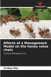 Effects of a Management Model on the... - Bild 1