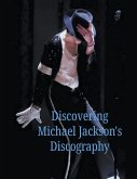 Discovering Michael Jackson Discography