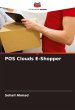 POS Clouds E-Shopper - Bild 1
