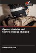 Opere storiche nel teatro inglese... - Bild 1