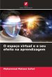 O espaço virtual e o seu efeito na... - Bild 1