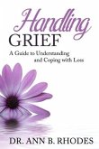 Handling Grief