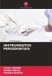 INSTRUMENTOS PERIODONTAIS - Bild 1