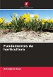 Fundamentos da horticultura - Bild 1