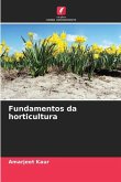 Fundamentos da horticultura