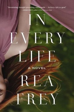 In Every Life - Frey, Rea
