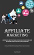 Affiliate Marketing - Bild 1
