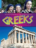 Greeks