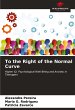 To the Right of the Normal Curve - Bild 1