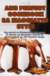 ANG PERFECT COOKBOOK SA MACCIATTO STYLE - Bild 1