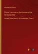 Clinical Lectures on the diseases of... - Bild 1
