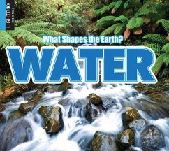 Cover Water
