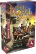 Port Royal - Das Würfelspiel - Bild 1