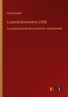 Le procès des ministres (1830) - Bild 1