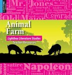 Animal Farm