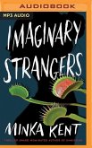 Imaginary Strangers