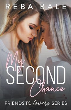 Cover My Second Chance