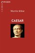 Caesar (eBook, ePUB) - Bild 1