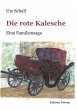 Die rote Kalesche (eBook, PDF) - Bild 1