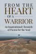 FROM THE HEART OF A WARRIOR - Bild 1