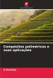 Compósitos poliméricos e suas... - Bild 1
