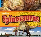 Spinosaurus