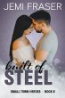 Built Of Steel - Bild 1