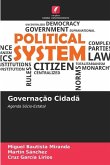 Governação Cidadã