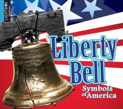 Liberty Bell - Kopp, Megan