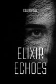 Elixir Echoes