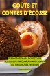 GOÛTS ET CONTES D'ÉCOSSE - Bild 1