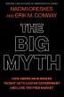 The Big Myth - Bild 1