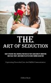 The Art of Seduction