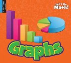 Graphs