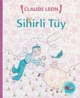 Sihirli Tüy - Leon, Claude