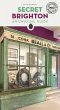 Secret Brighton - Bild 1