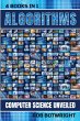 Algorithms - Bild 1