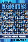 Algorithms