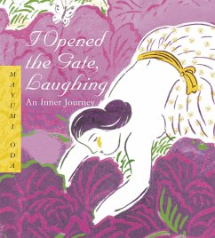 I Opened the Gate Laughing - 20th Anniversary Edition - Oda, Mayumi