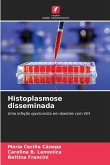 Histoplasmose disseminada