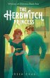 The Herbwitch Princess - Bild 1