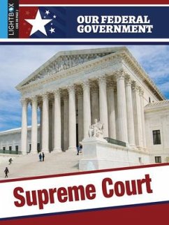 Supreme Court - Rose, Simon